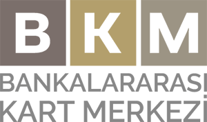 Bankalararası Kart Merkezi