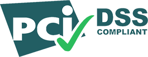 Pci Dss